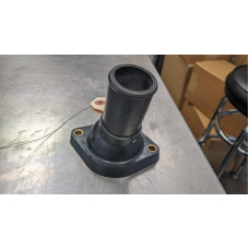 05D201 Thermostat Housing For 08-15 Jeep Patriot  2.4